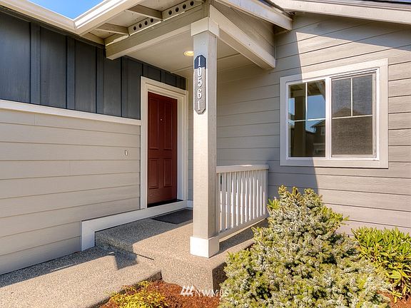 2nd image of 10561 188th St Court E #247