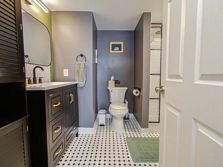 8429 Hearth Dr #27 — Photo 17