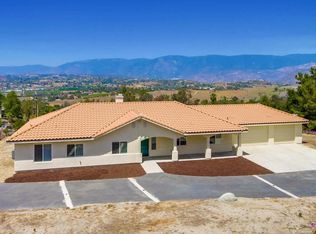 27567 Cool Water Ranch Ln, Valley Center, CA 92082