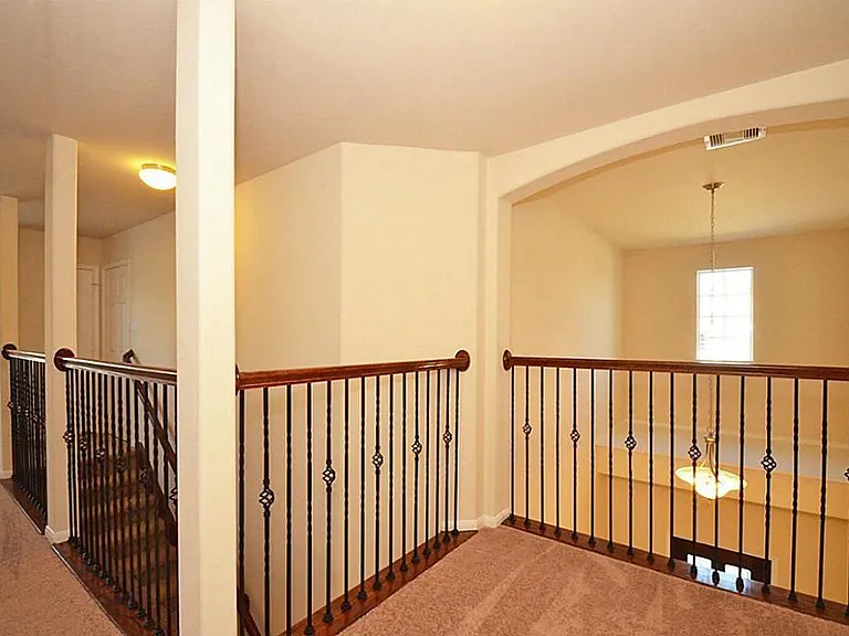 3310 Pimlico Pine Ln — Photo 19