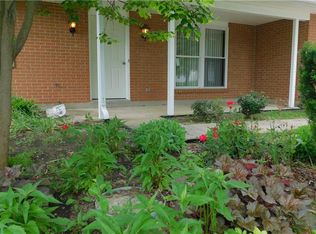 4616 Dartford Rd, Englewood, OH 45322