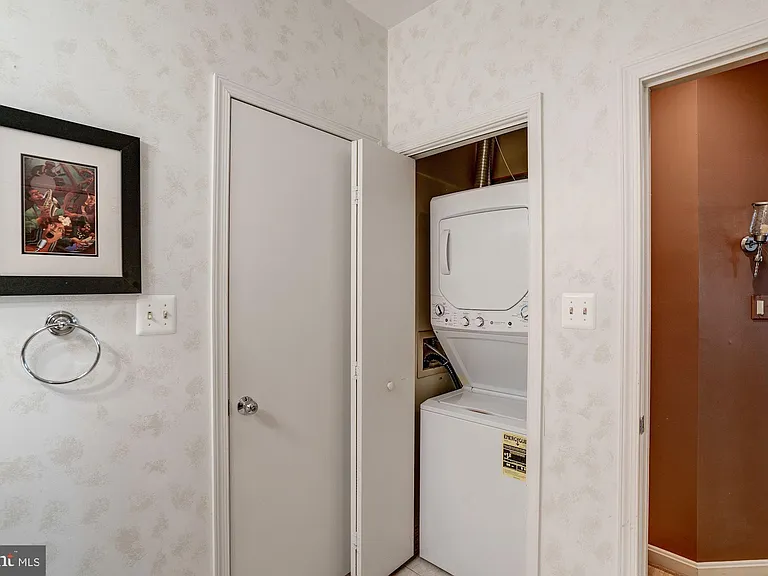 12232 Fort Buffalo Cir #511 — Photo 34