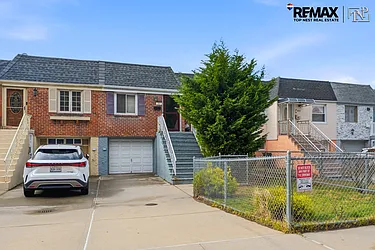 457 Beach 66th Street