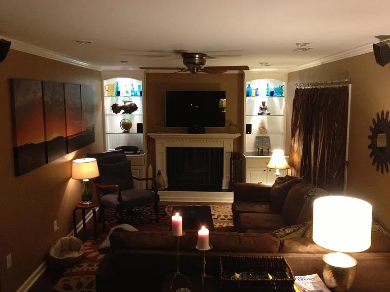 129 W Bedford Rd — Photo 4