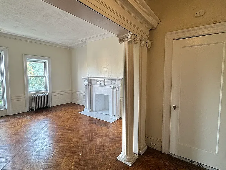 1270 President St #1 — Photo 7