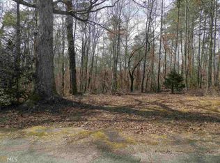 0 Lakemont Trl #34, Demorest, GA 30535