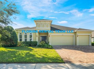 2105 Lula Rd, Minneola, FL 34715