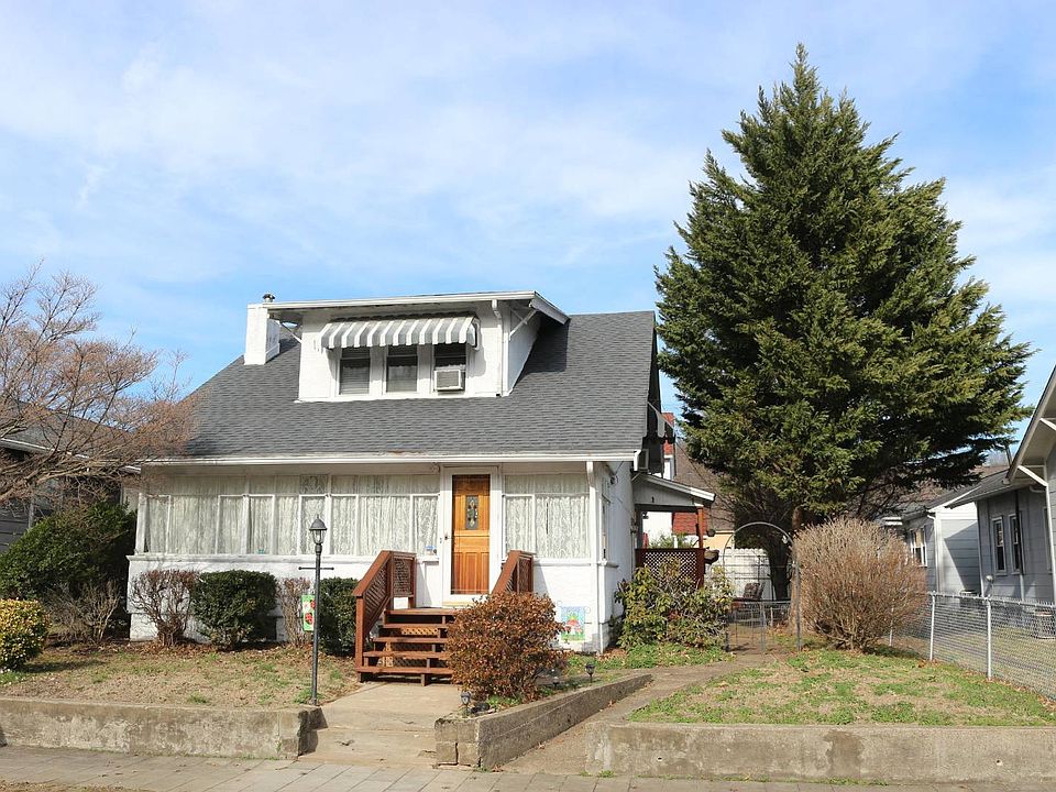 1st image of 5410 Venable Ave SE