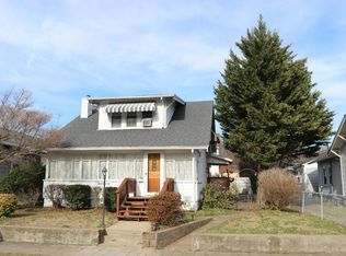 5410 Venable Ave SE, Charleston, WV 25304