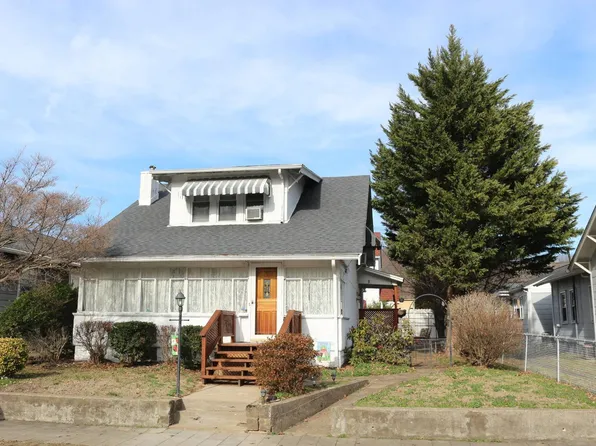 5410 Venable Ave SE, Charleston, WV 25304