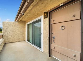 327 E Live Oak St, San Gabriel, CA 91776