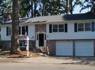 7670 SW 141st Ave, Beaverton, OR 97008