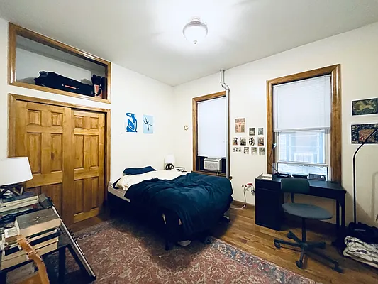 Rented by Compass | media 11
