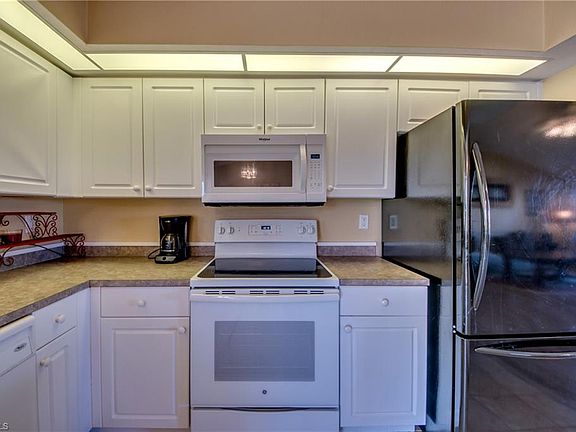 3rd image of 3600 NW 3rd St