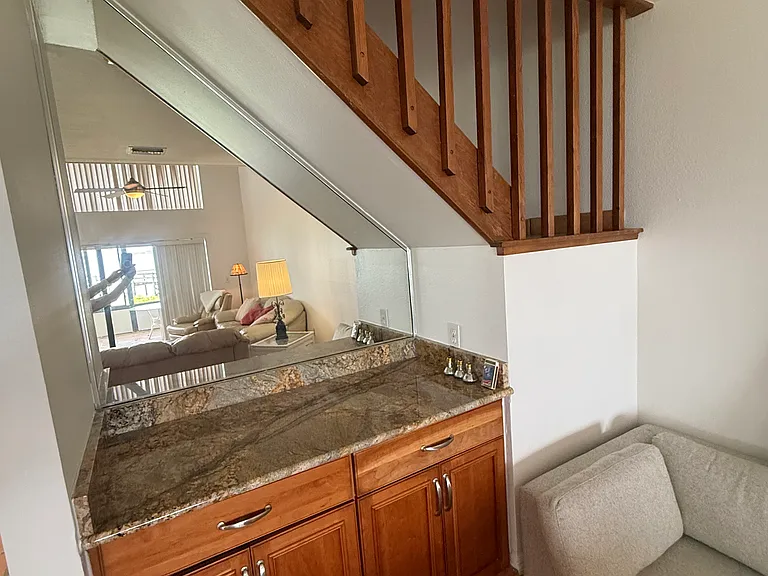 3270 River Villa Way — Photo 18