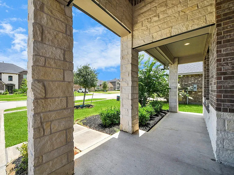 1567 Harvest Vine Ct — Photo 9