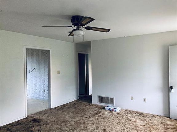 4th image of 5387 County Road 15100