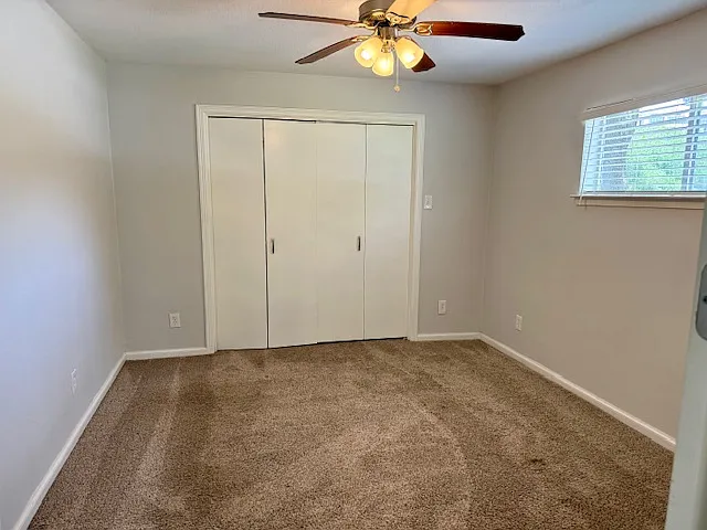 2816 Westridge Ave — Photo 12