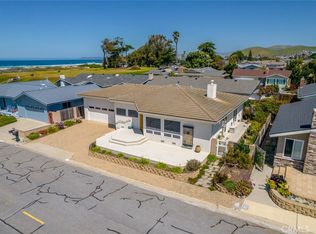 165 Azure St, Morro Bay, CA 93442