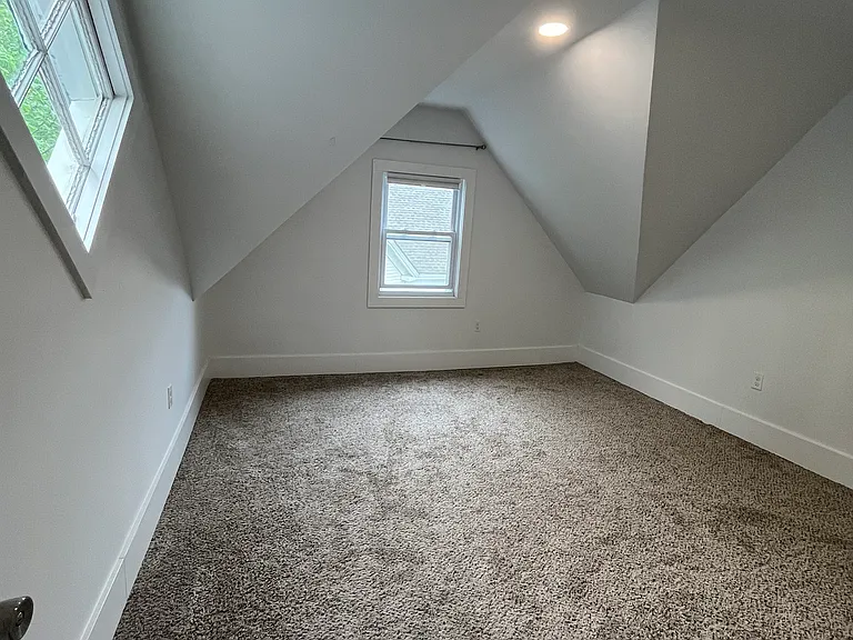 2nd floor bedroom 1