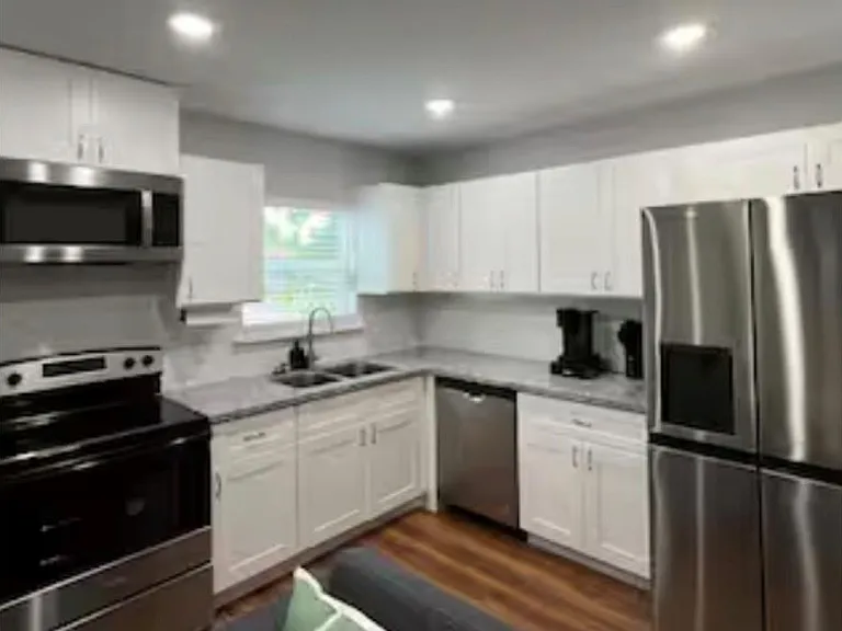 6615 Bacher St #A — Photo 2