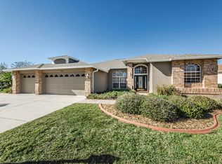 11837 Hadleigh Way, New Port Richey, FL 34655