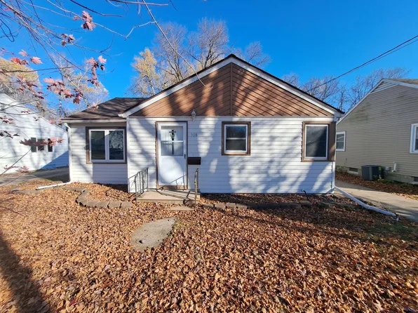 508 Edgewood Ave, Albert Lea, MN 56007