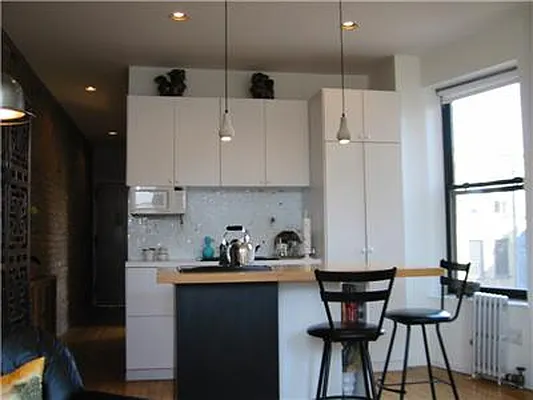 Rented by Living New York | media 17