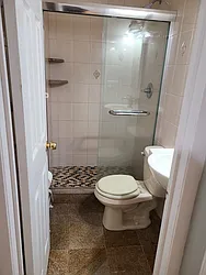 Rented by Astoria Park Realty Group Inc