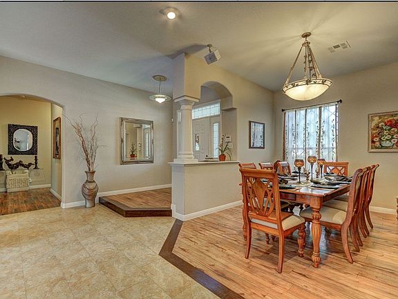 3rd image of 7529 Dry Pines Cir