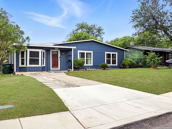 3rd image of 255 Trudell Dr