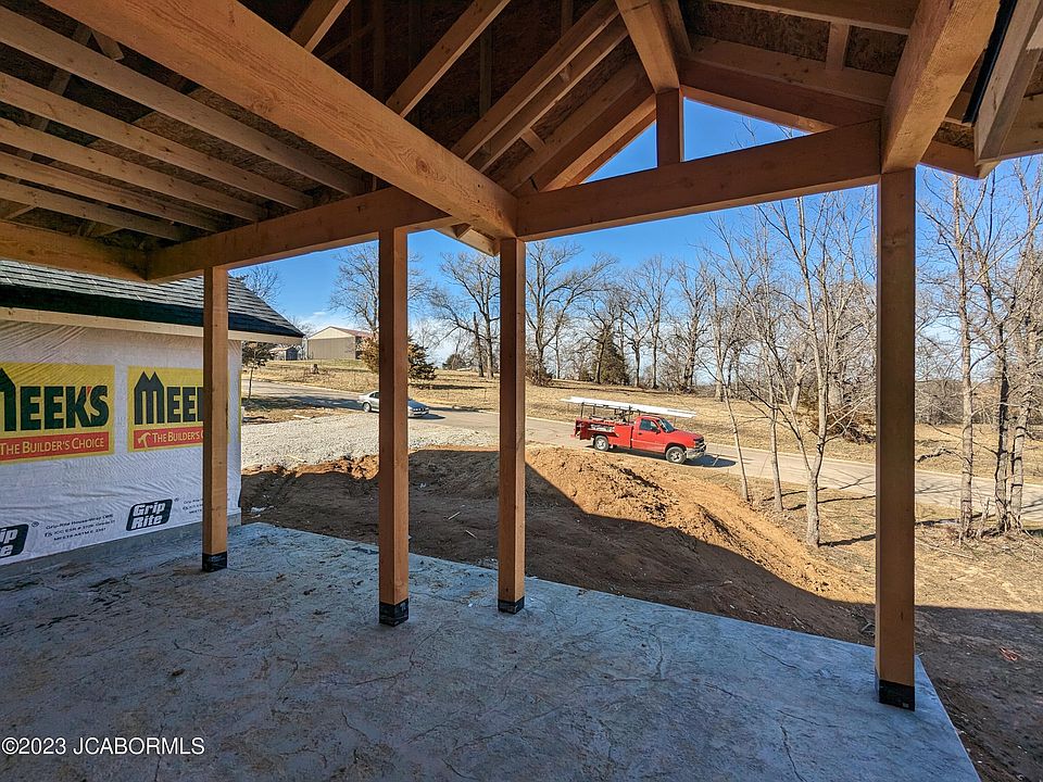 1st image of 6611 Parkview Ave