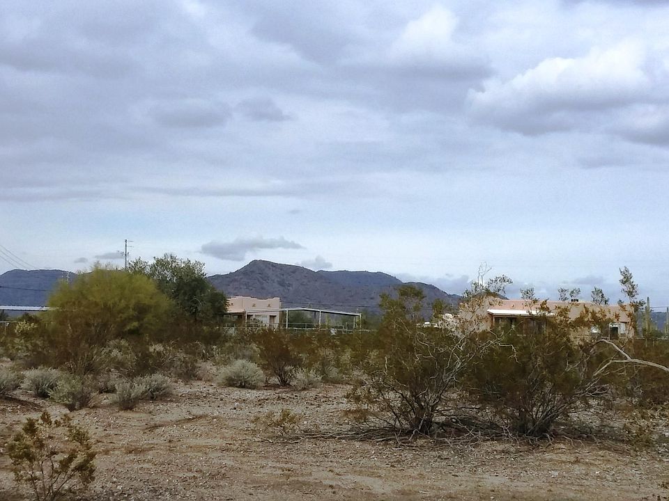 2nd image of 155XX W BOB WHITE Way #-