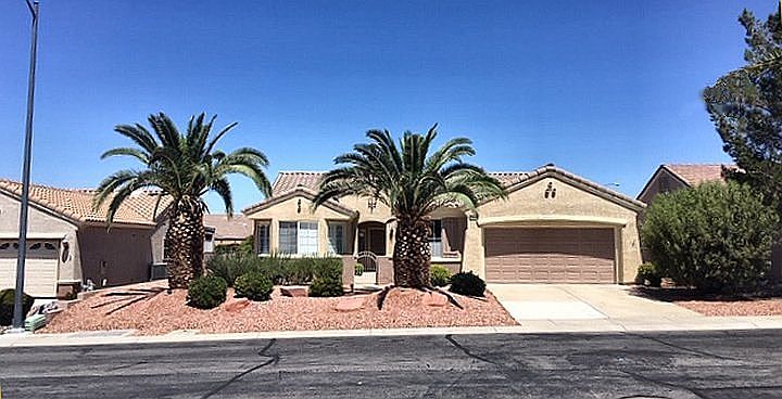 1st image of 2806 Somerset Springs Dr