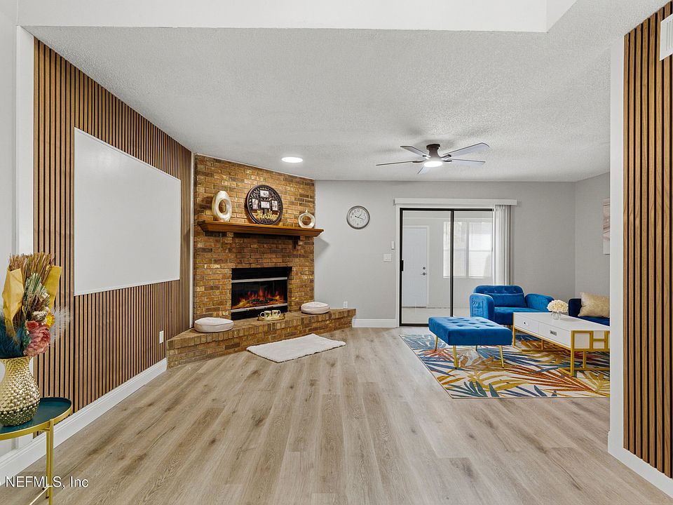 1st image of 5664 BRYNER Drive
