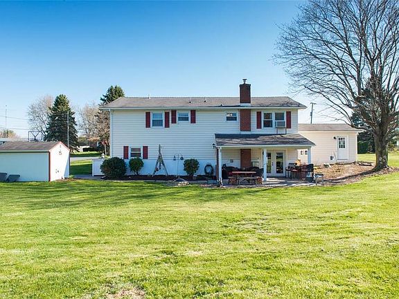 5th image of this home