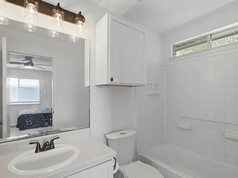 13132 Briarcreek Loop — Photo 15