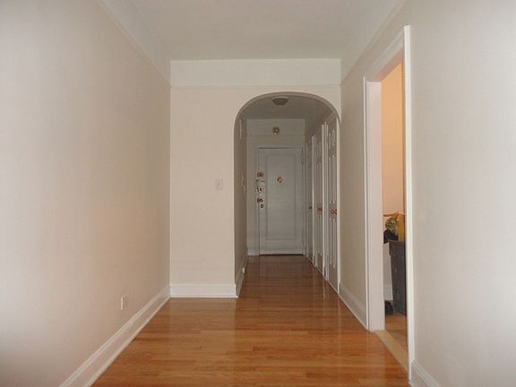 5th image of 35-24 72nd St #1F