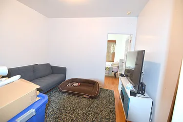 Rented by Manhattan Spaces