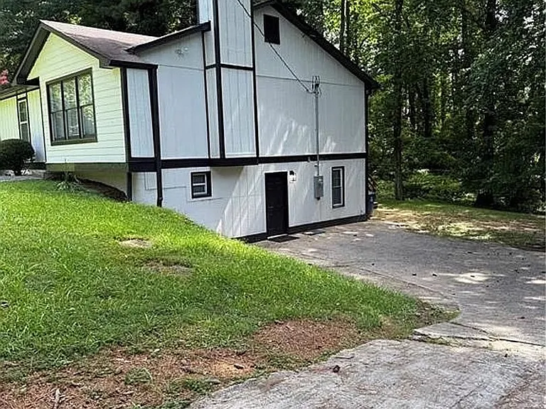 721 Wedgewood Dr #B — Photo 20