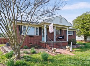175 Buffalo Shoals Rd, Lincolnton, NC 28092