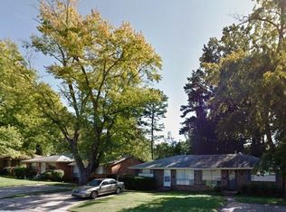 5007 Highlake Dr, Charlotte, NC 28215