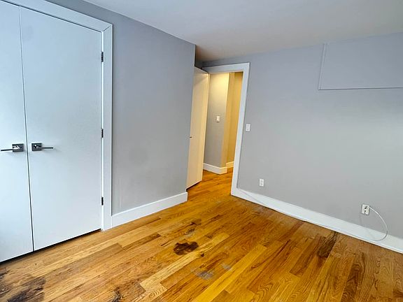 2nd image of 1845 Eastern Pkwy APT 2R