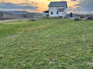 1194 County Highway 25, Richfield Springs, NY 13439