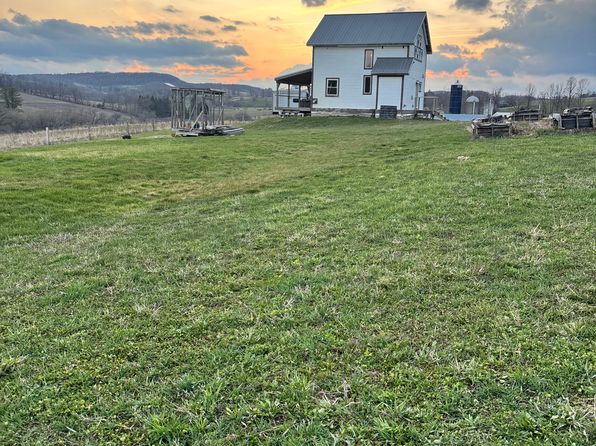 1194 County Highway 25