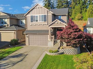 33913 12th Pl SW, Federal Way, WA 98023