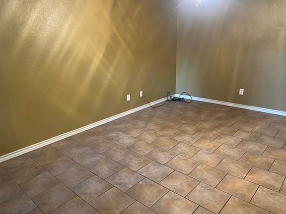 2nd image of 3408 Parish Cir
