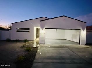 11140 W Mohave St, Cashion, AZ 85323