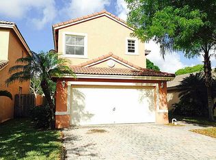 1348 SE 18th Ter, Homestead, FL 33035