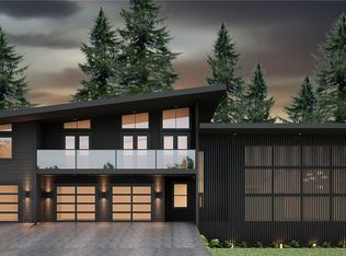 Forest Ridge Division #3, Wenatchee, WA 98801